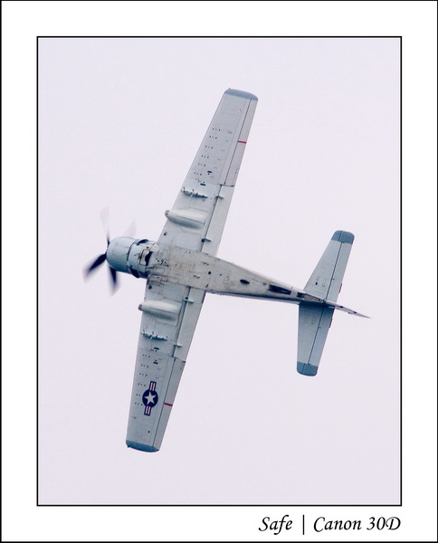 2007 - 05 - Meeting ferte alais - 117